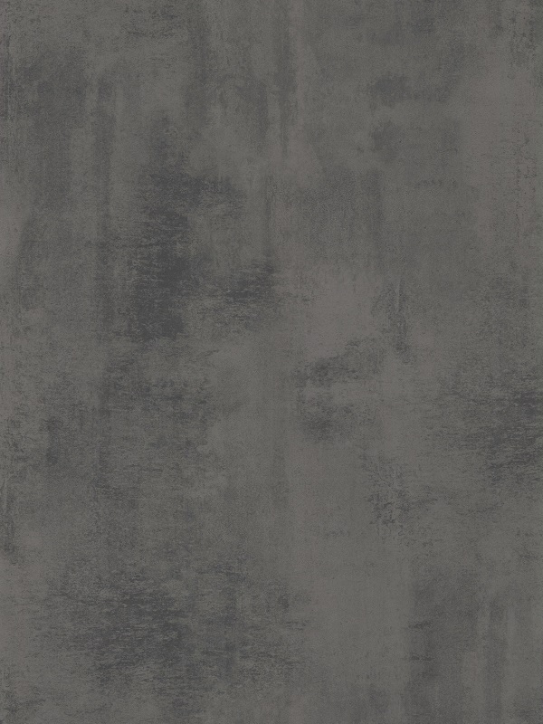 J554 波特蘭深灰 