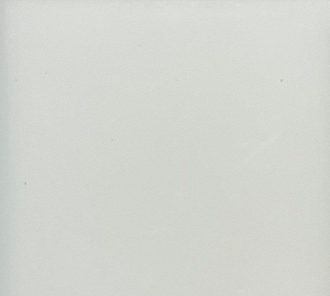 SQ019