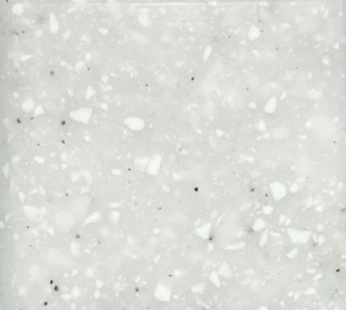 AS610