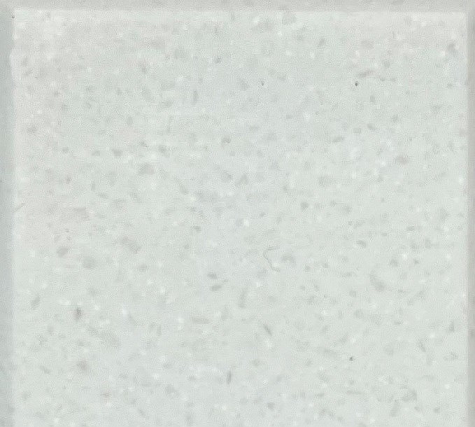 SD413