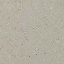 SH428