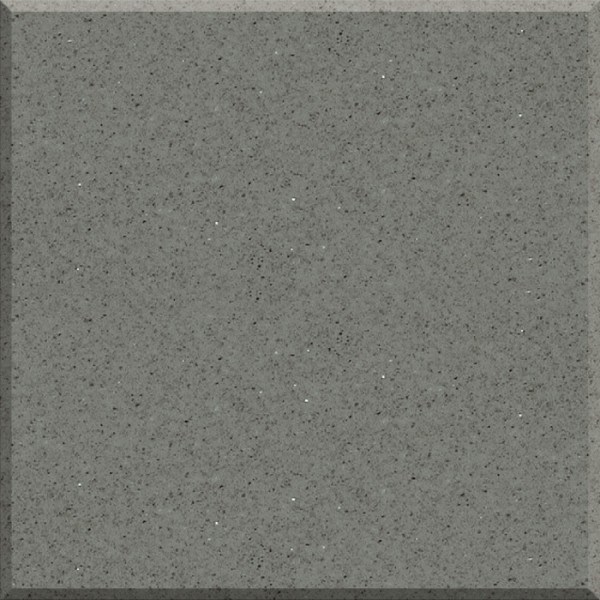ST486