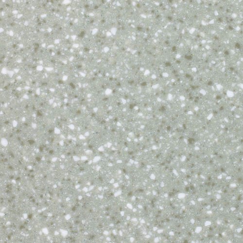 PA860