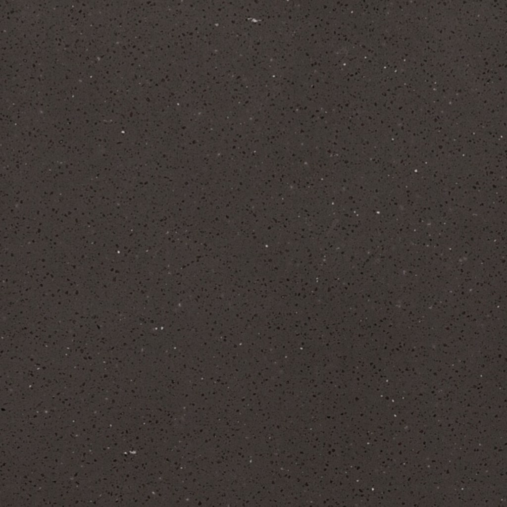 SC457