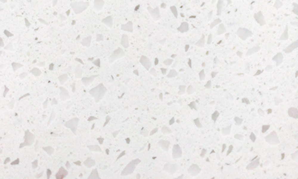 SI-222