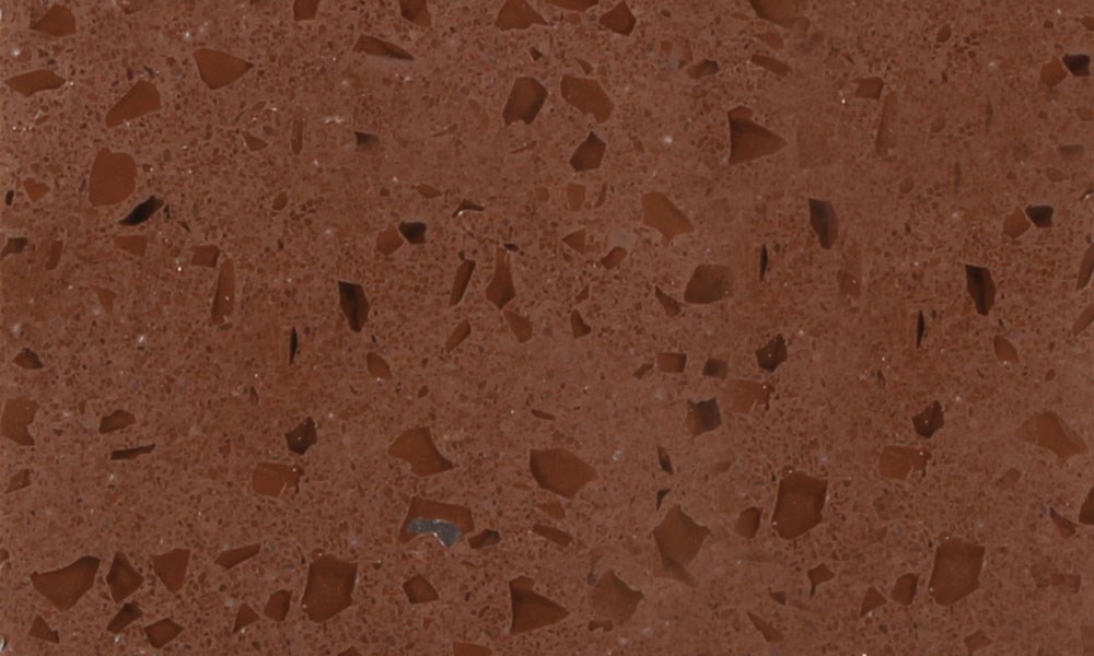 SI-278