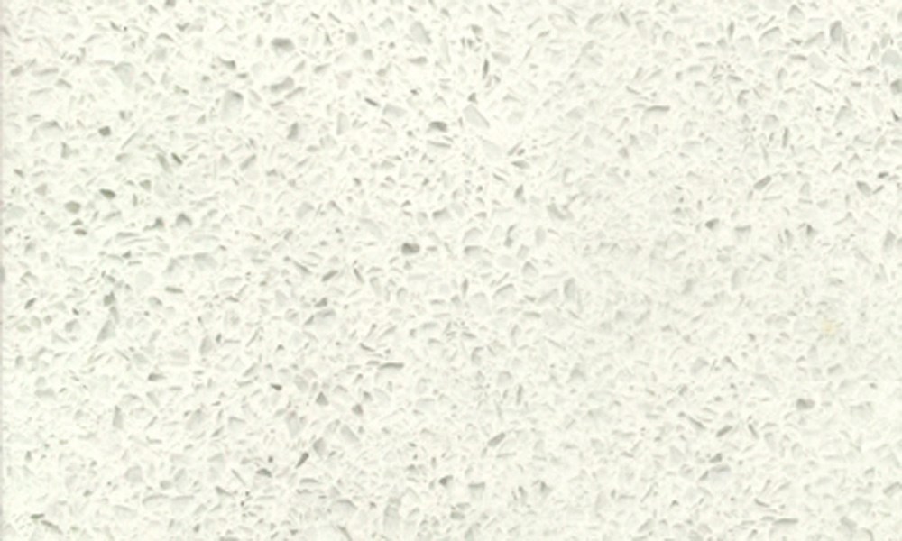 SI-207