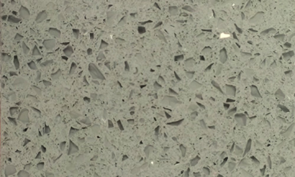 SI-210
