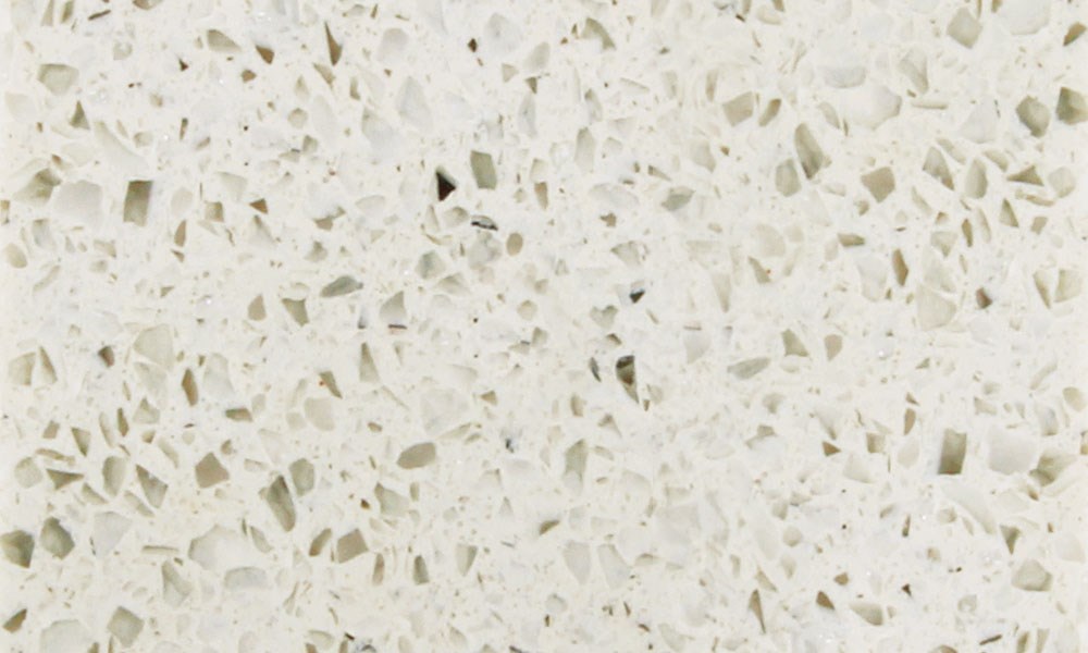 SI-204