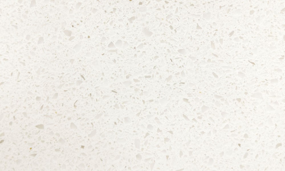 SI-262
