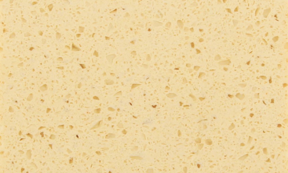SI-279