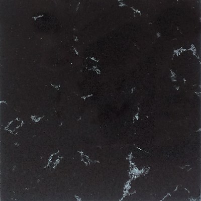 SI-702