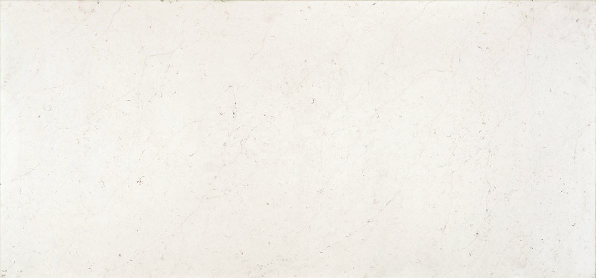 SI-605