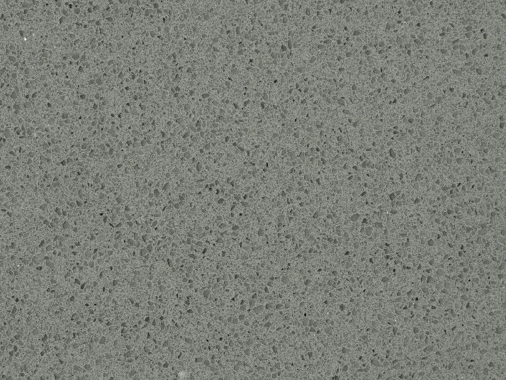 EG-1009