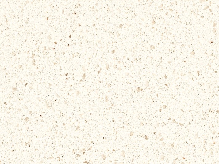 EG-1007
