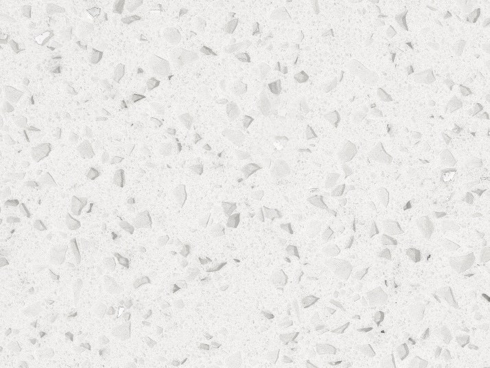 EG-1004