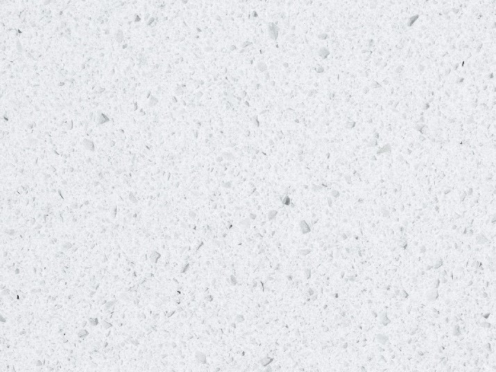 EG-1002
