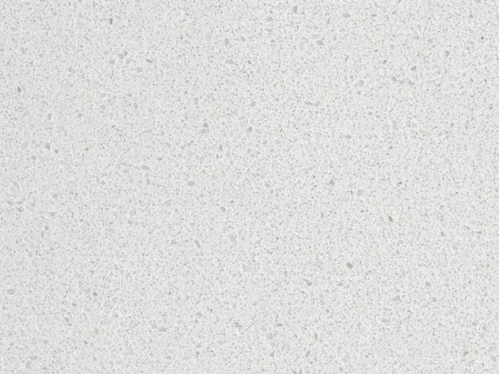 EG-1001