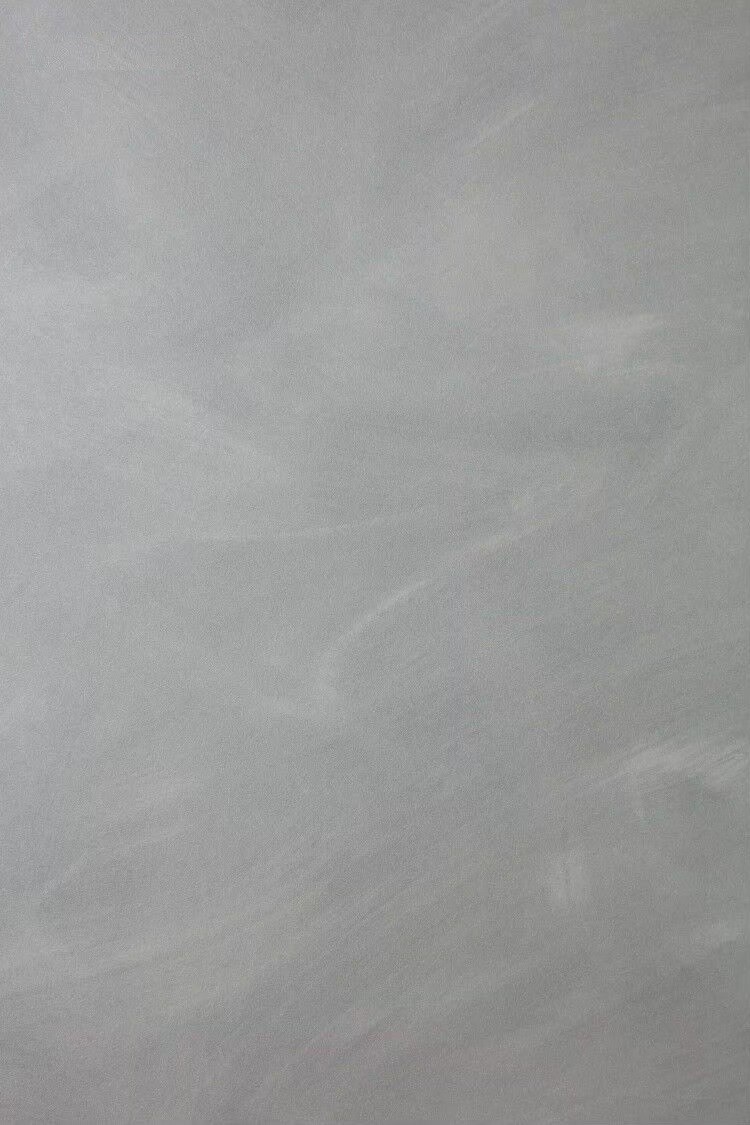 W0309 堙灰色