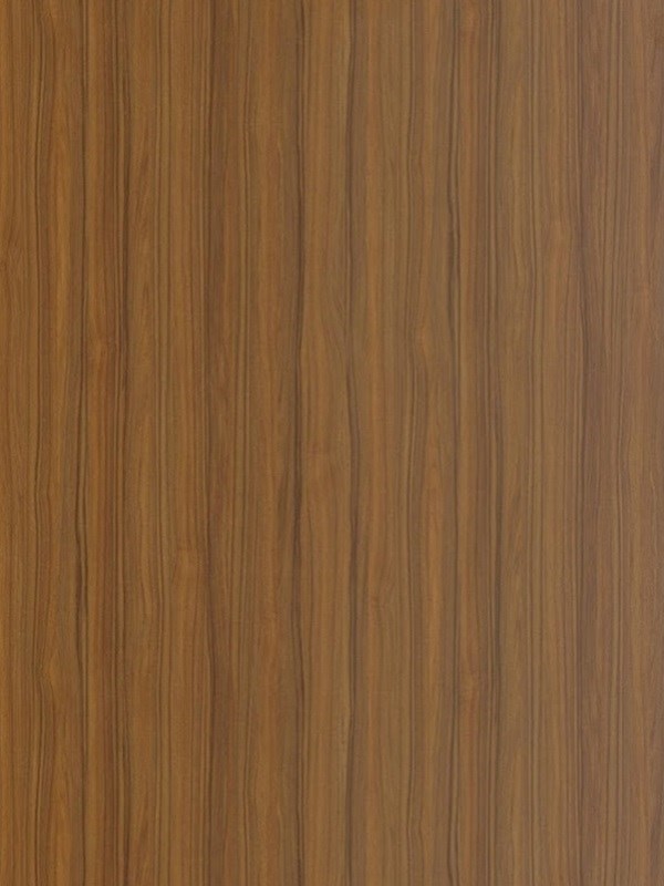 N-472B 緬甸金柚