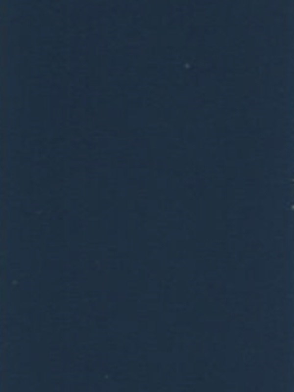 M08