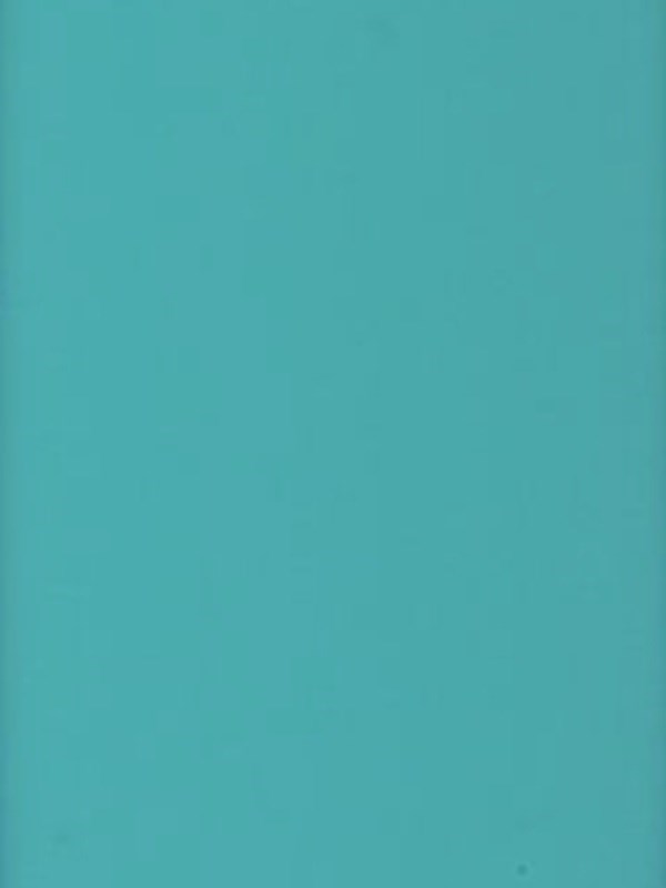 M05