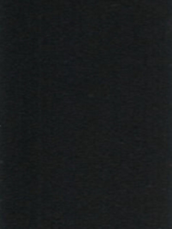 M04