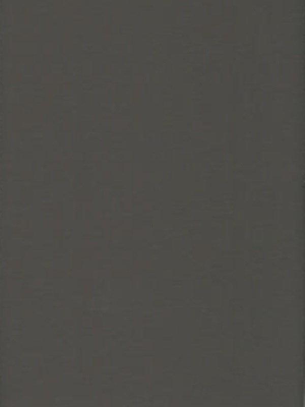 M03