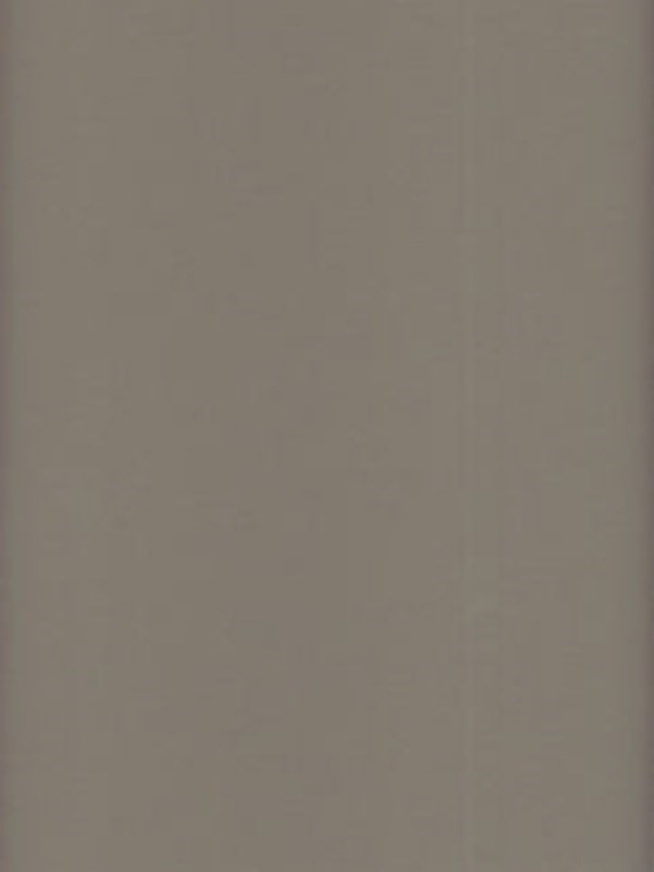 M02