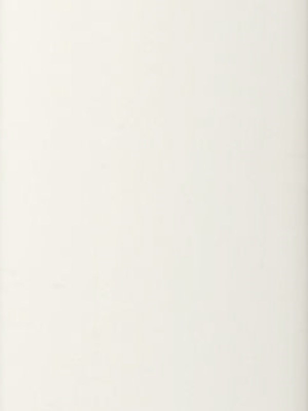 M01