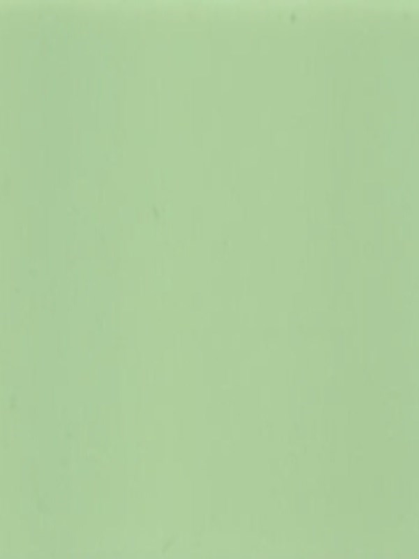 K25