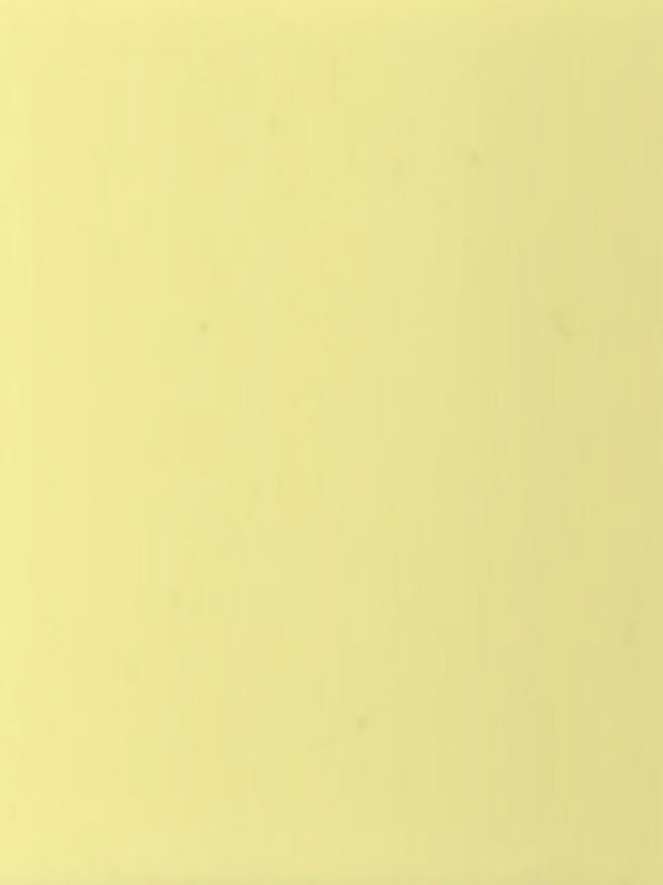 K24