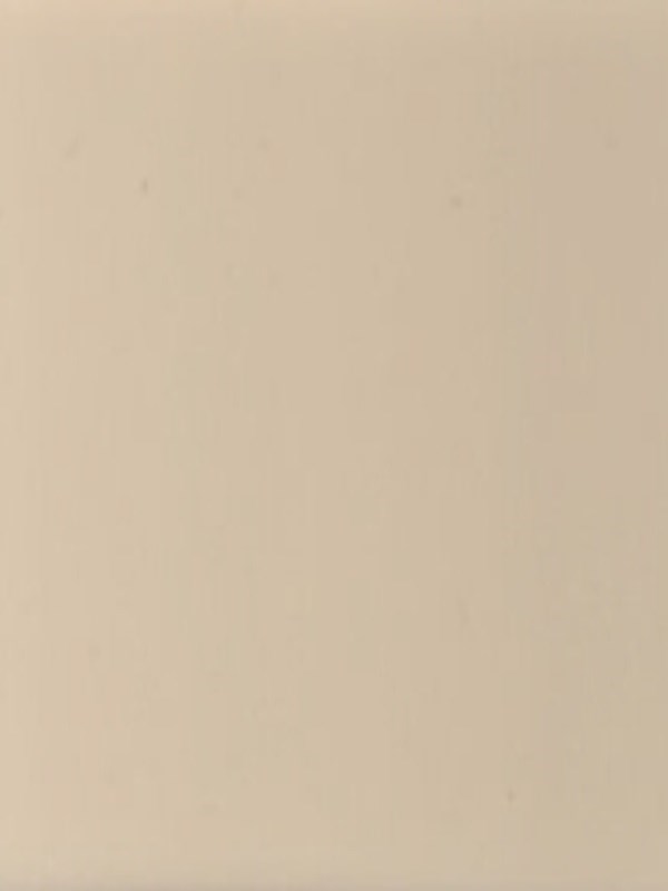 K12