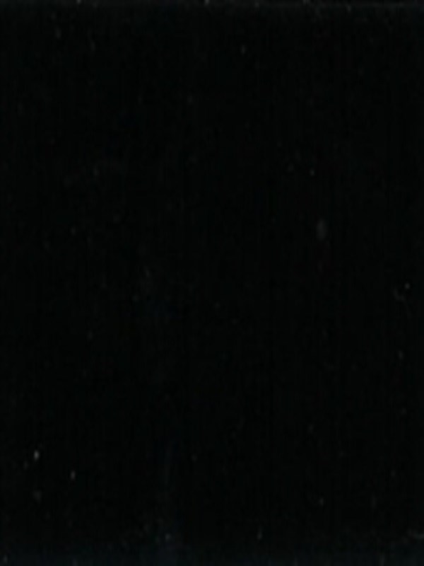 K08