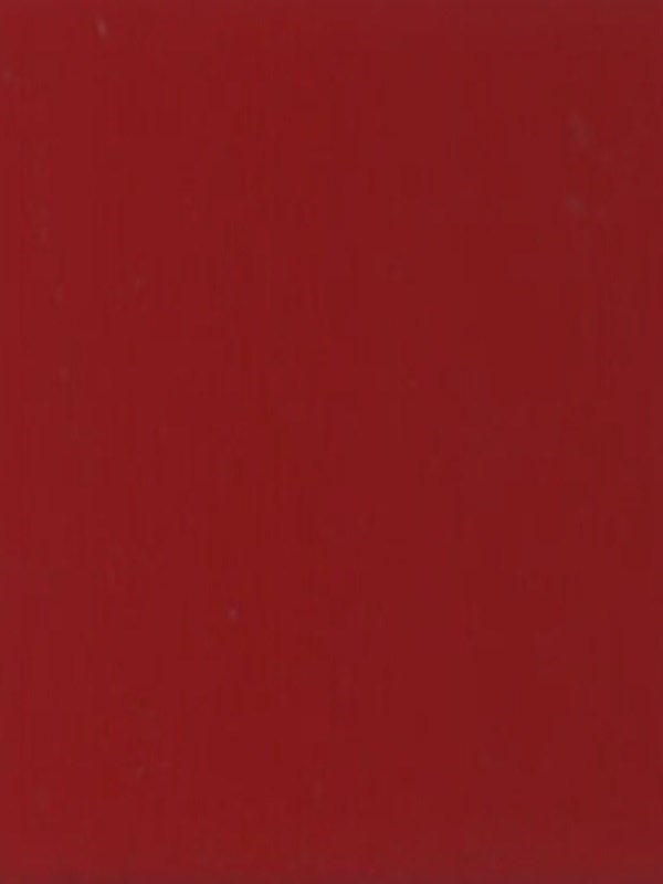 K05