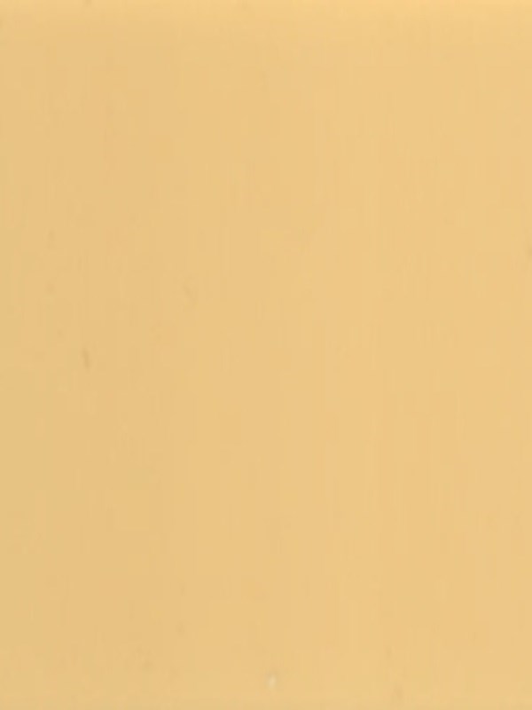 K03