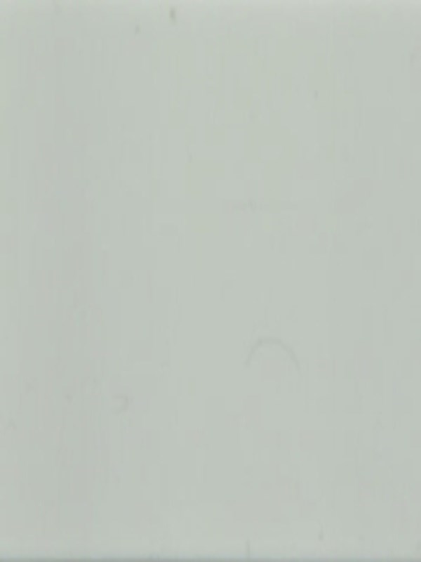 K02