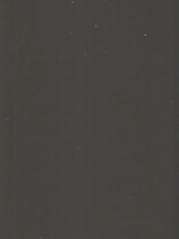 G025