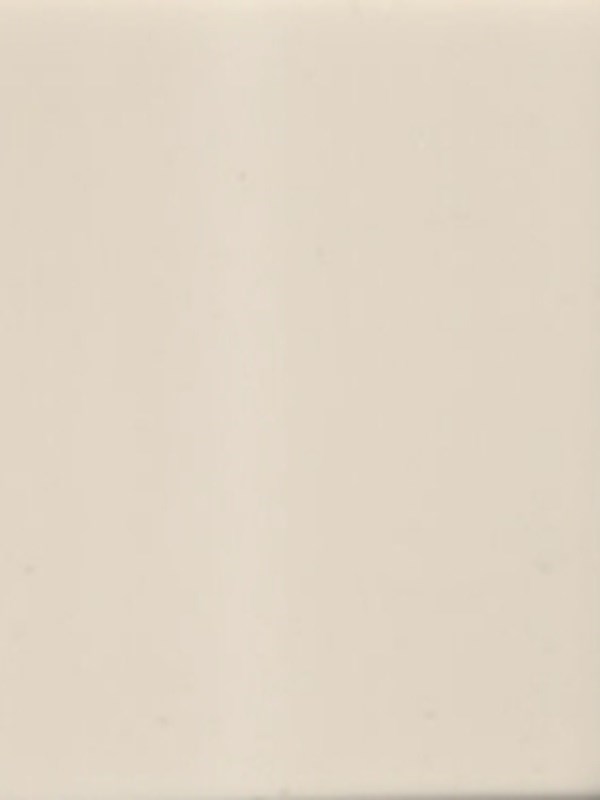 G022