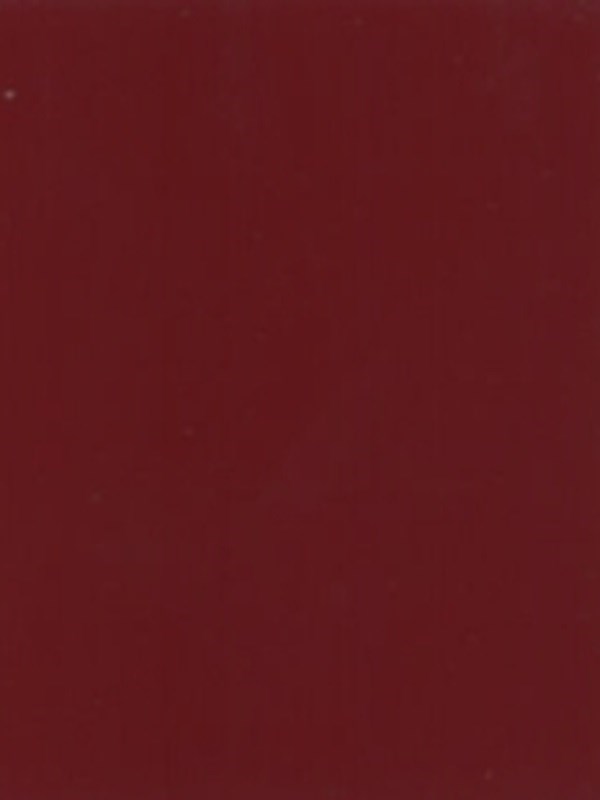 G019