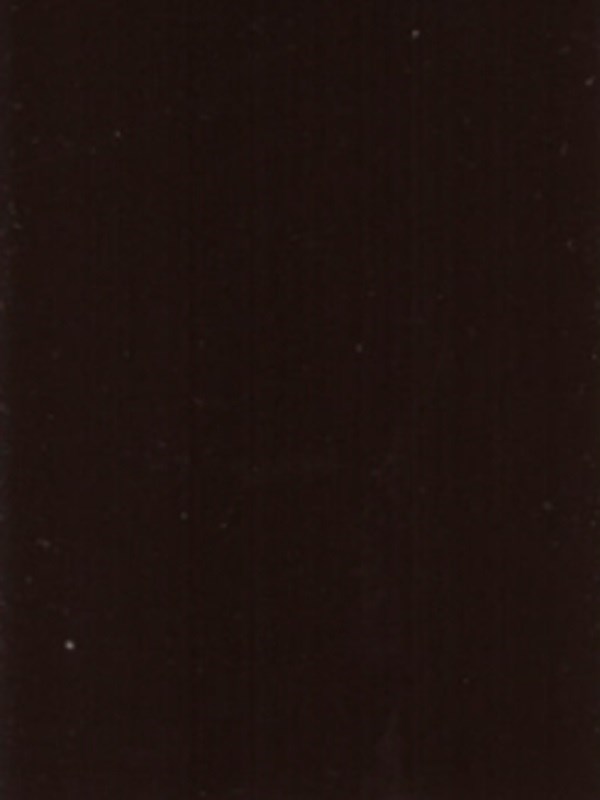 G017