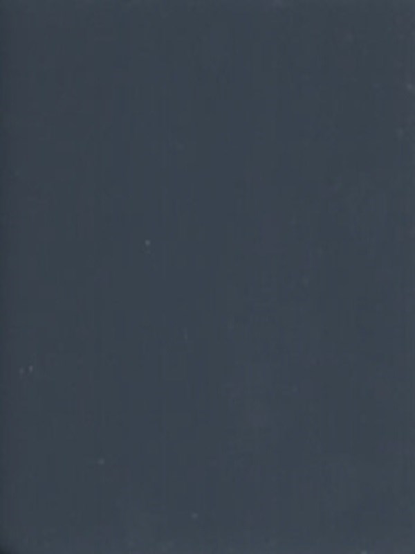 G016