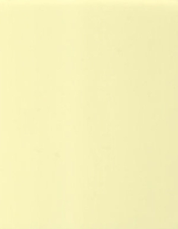 G015