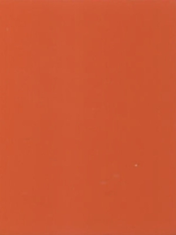 G008