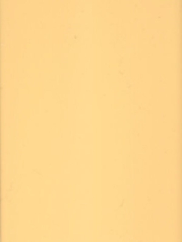 G005