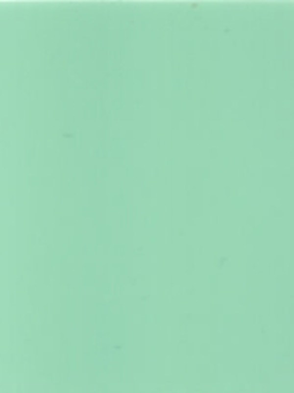 G004