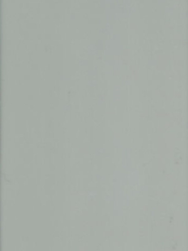 G003
