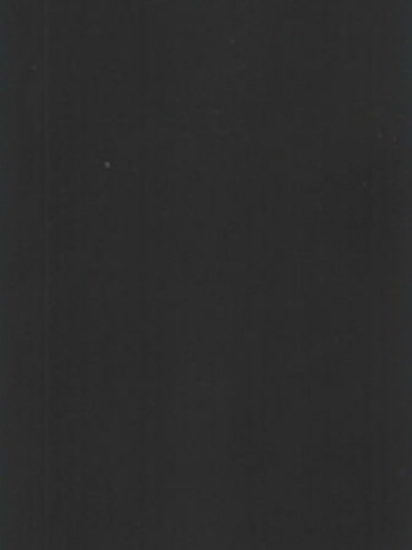 S712-SM 墨黑