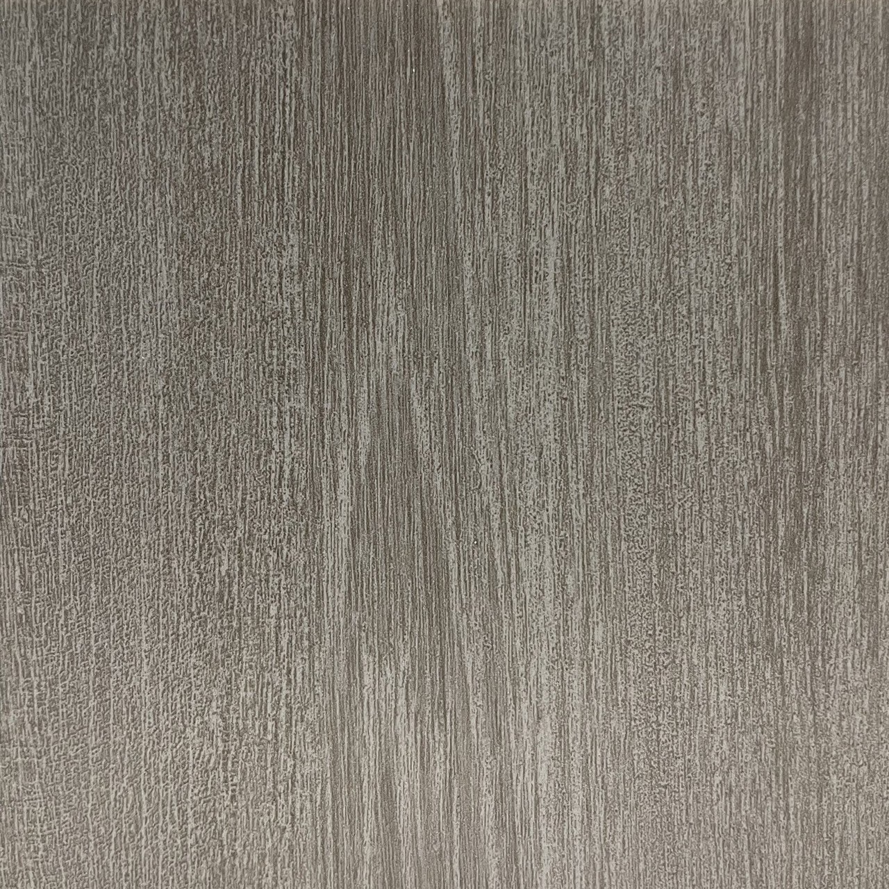 N-618C 白岩川