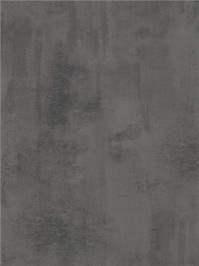 J554 波特蘭深灰 